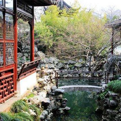 济宁天气预报查询一周（济宁天气预报查询一周7天）