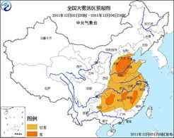 明日开始全国大范围降温（明天是不是全国降温）