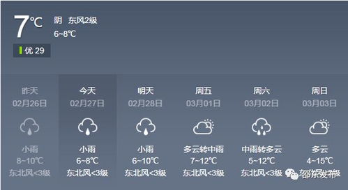 邵东天气预报(邵东天气预报一周天气) 邵东天气预报(邵东天气预报一周天气)