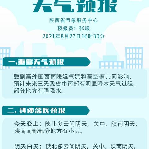 天气预报下载2021最新版（天气预报下载2021最新版免费安装）