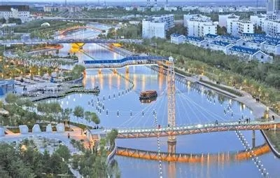 克拉玛依天气预报(克拉玛依天气预报15天) 克拉玛依天气预报(克拉玛依天气预报15天)