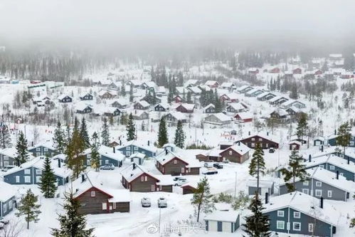 湖南大雪暴雪范围已定(2020湖南有暴雪) 湖南大雪暴雪范围已定(2020湖南有暴雪)