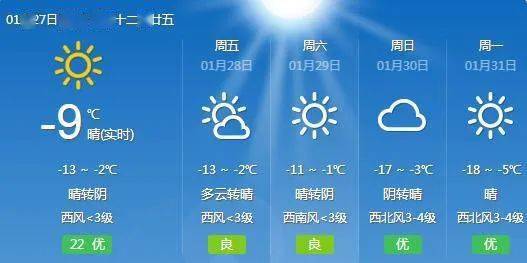 天气预报当地30天查询(天气预报当地30天查询最新消息及时间北京) 天气预报当地30天查询(天气预报当地30天查询最新消息及时间北京)