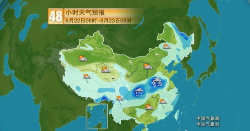 五莲县天气预报（五莲县天气预报潮河镇天气预报）