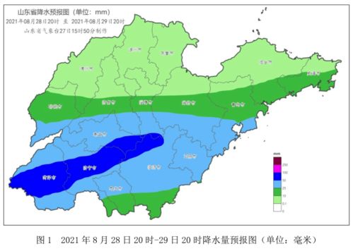 临淄天气预报（青州天气预报）