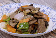 定西天气预报（定西天气预报安定区天气预报）