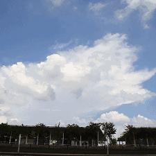 烟台天气预气预报（烟台天气预气预报15天）