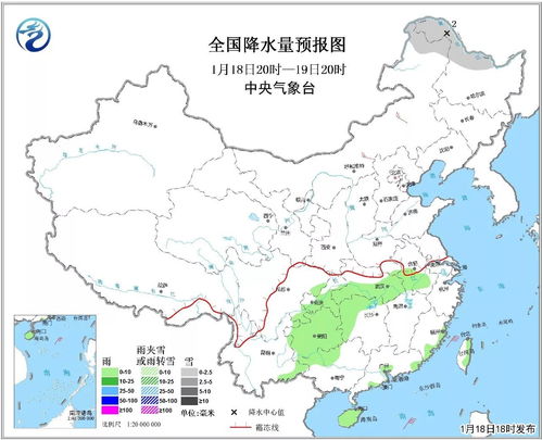 康平天气预报（双辽天气预报）