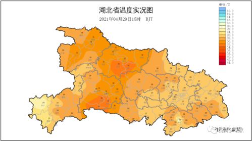 襄阳天气预报（襄阳天气预报一周 7天）