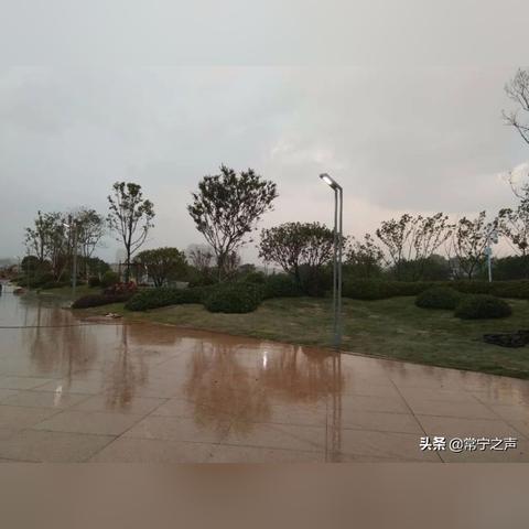 常宁天气预报(明天常宁天气预报) 常宁天气预报(明天常宁天气预报)