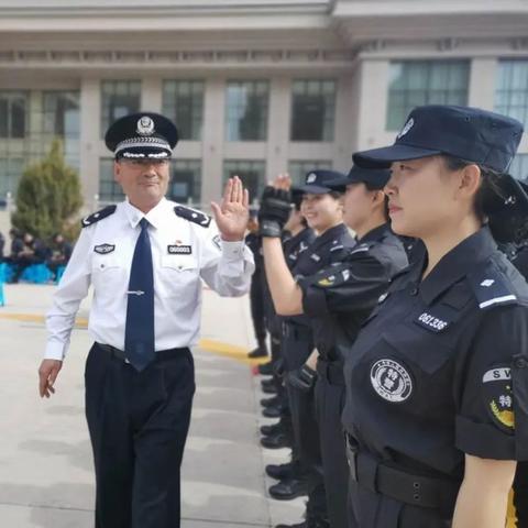 酒泉天气预报(张掖天气预报) 酒泉天气预报(张掖天气预报)