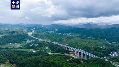 赣州寻乌天气预报(天气在线寻乌县) 赣州寻乌天气预报(天气在线寻乌县)