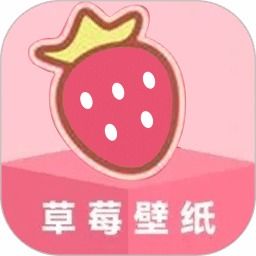 百人牛牛下载中心版V30.76.196.273苹果版本-好用 百人牛牛下载中心版V30.76.196.273苹果版本-好用