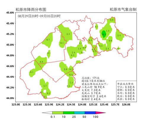 三亚天气预报（三亚天气预报30天准确 一个月）
