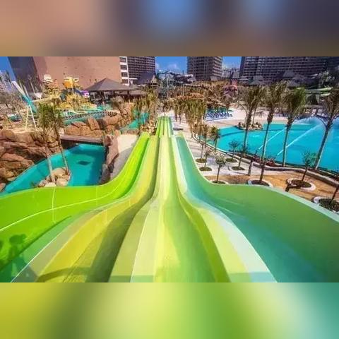 彩乐园导航线路彩票中心版V85.95.146.130安卓版本-好用