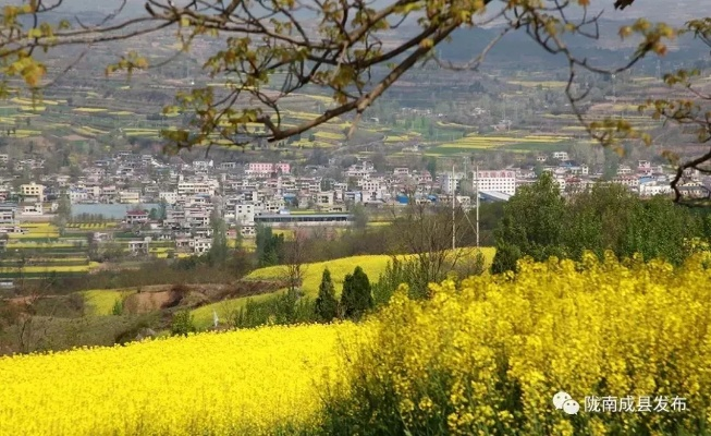 成县天气预报（徽县天气预报）