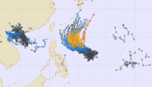 精准15天天气预报查询（未来30天天气预报）