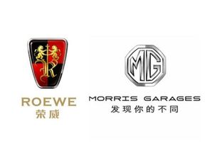 金多宝833933cm金多宝中心版V95.32.137.72安卓系统版本-推荐