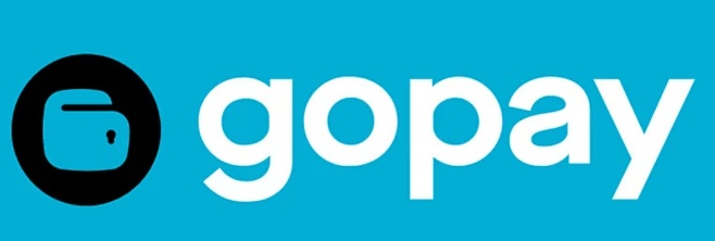 gopay钱包绿色版V69.94.172.103苹果版本-好用