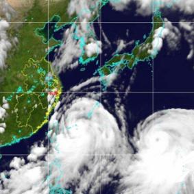 和县天气预报30天查询（和县天气近3天详细）