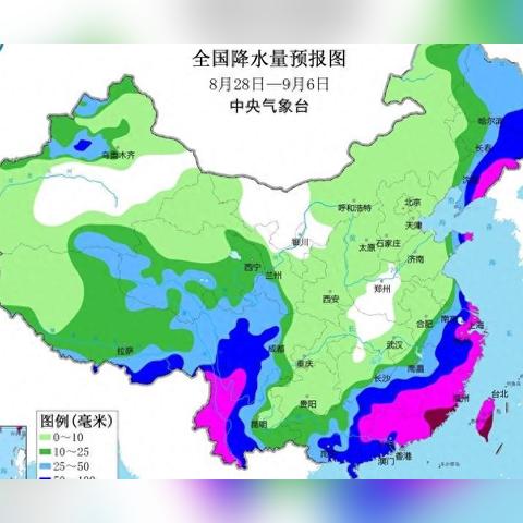 长沙40天天气预报（湖南长沙未来15天天气预报）