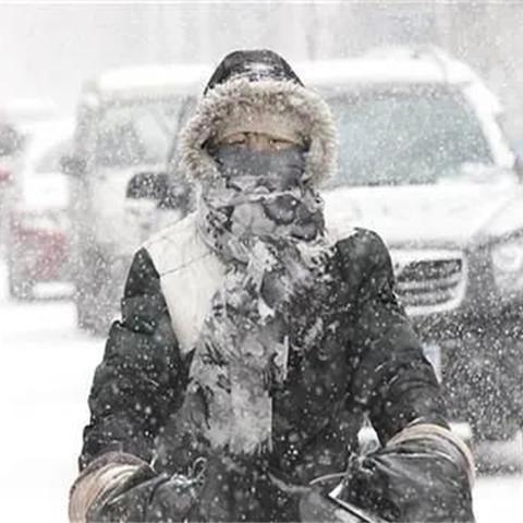 武夷山天气（武夷山天气预报30天查询百度）