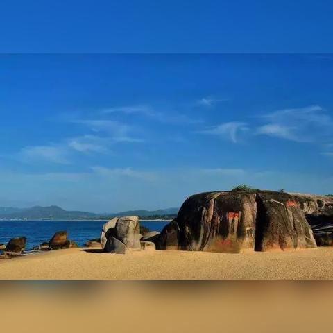 三亚旅游攻略(三亚旅游攻略及费用) 三亚旅游攻略(三亚旅游攻略及费用)
