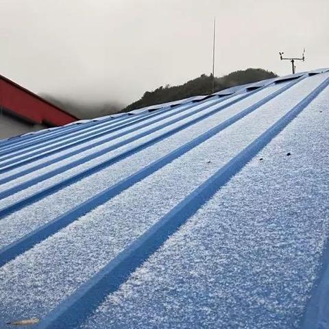 连州天气预报未来15天（连州天气预报未来15天查询）