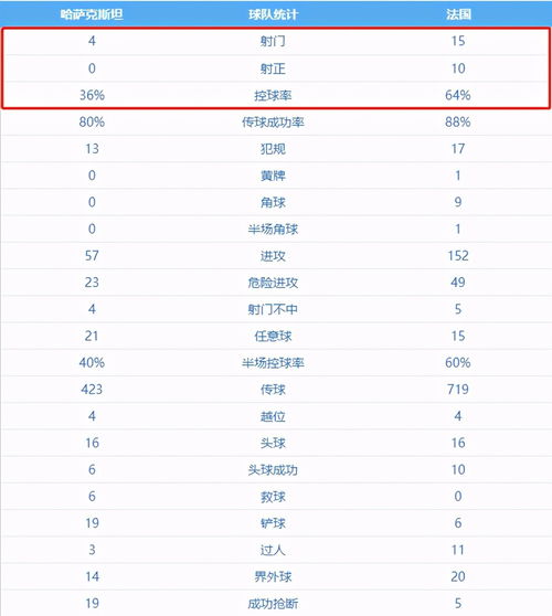 2026世预赛欧洲区赛程最新版本V72.14.292.99安卓版本-推荐 2026世预赛欧洲区赛程最新版本V72.14.292.99安卓版本-推荐