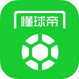 足球财富绿色版V93.90.48.195安卓系统版本-推荐