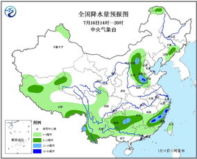 云南天气未来30天天气预报（中国云南天气预报15天）