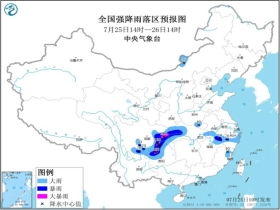 贵州天气预报7天（贵州天气预报7天最新）