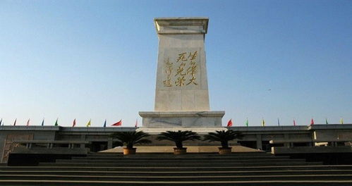 文水天气预报（文水天气预报最新）
