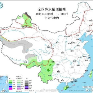 萍乡天气预报15天（蕲春天气预报15天）