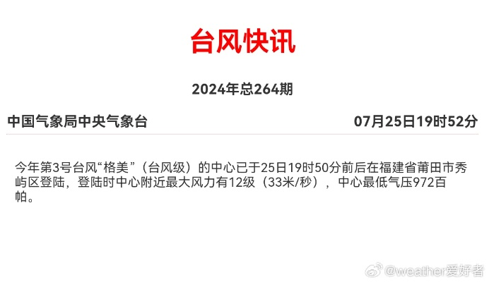 第2、3号台风有新消息（第三号台风消息）