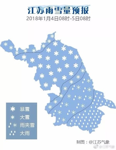 江苏大雪最新通知今天天气预报（传承人和继承人的区别）
