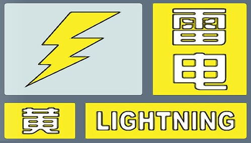 桂林天气预报30天查询（桂林天气预报30天查询旅游攻略）