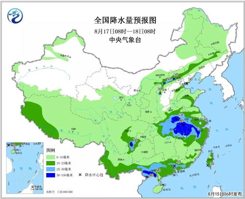 最近15日天气（未来四十天的天气）