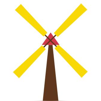 濮阳天气预报15天查询的简单介绍