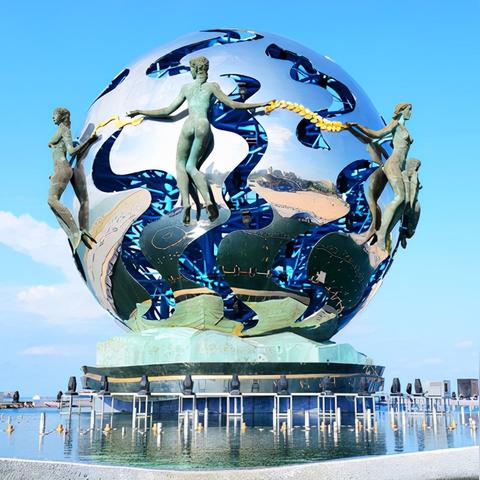 北海天气15天（北海 天气预报15天查询）