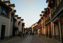 南京市天气预报（南京市天气预报30天）