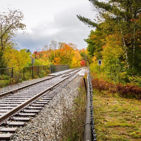 河南商丘天气预报（河南商丘天气预报30天准确 一个月）