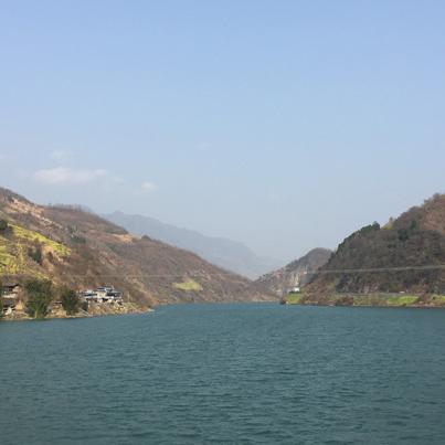 九寨沟黄龙一周天气（九寨沟黄龙一周天气情况）