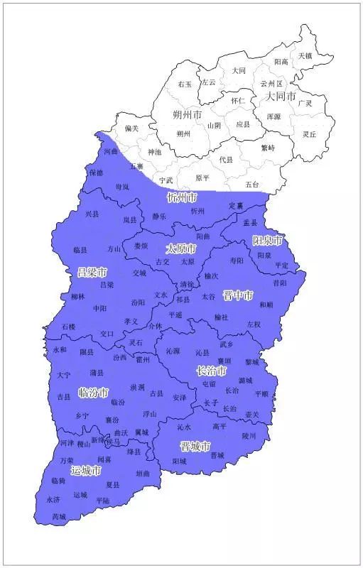 霍州天气预报(霍州天气预报一周) 霍州天气预报(霍州天气预报一周)