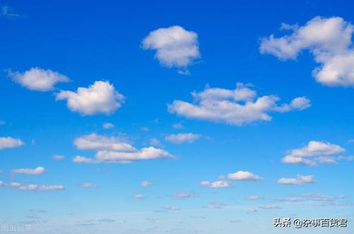 四川成都天气预报15天（成都天气20天）