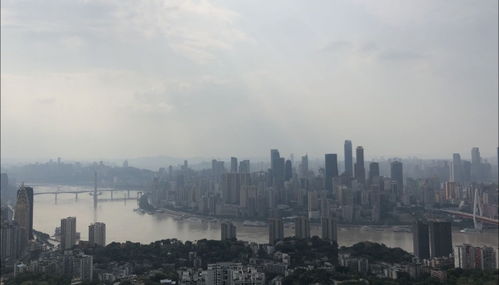 湖南长沙明天天气（湖南长沙明天天气预报芙蓉区是不是涨水）