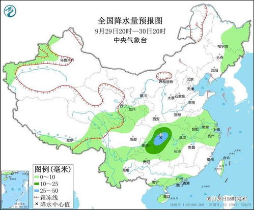 驻马店未来30天天气最新消息（驻马店60天精确天气预报）