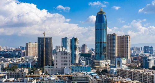 曲靖天气（曲靖天气最近三天）