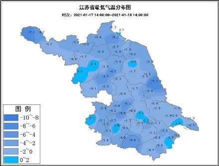 徐州丰县天气（徐州丰县天气预报）
