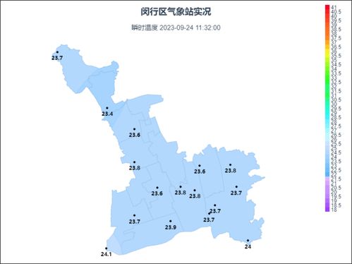 未来15天天气预报情况（杭州未来15天天气预报情况）